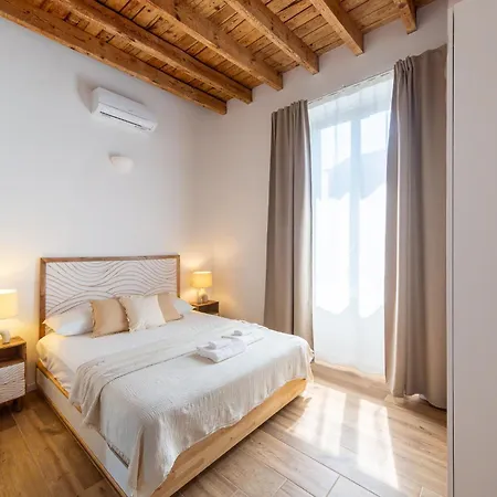 Appartamento Mylan - Bilocale Isola, 15 Min Da Duomo E Rho Fiera *