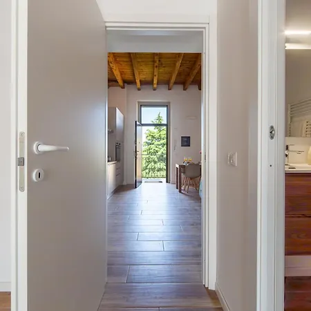 Appartamento Mylan - Bilocale Isola, 15 Min Da Duomo E Rho Fiera