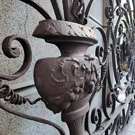 Mylan - Bilocale Isola, 15 Min Da Duomo E Rho Fiera Milano