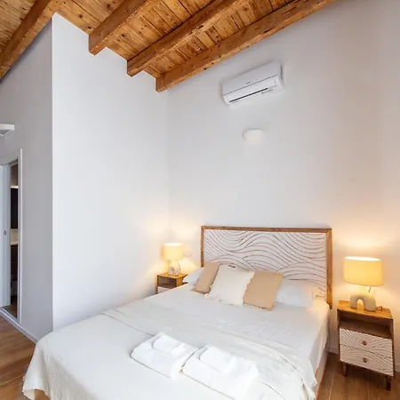 Mylan - Bilocale Isola, 15 Min Da Duomo E Rho Fiera Appartamento