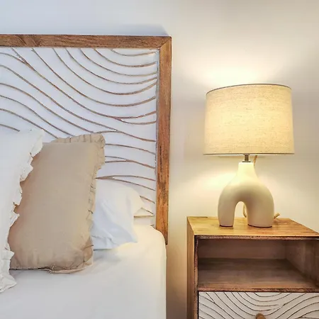 Appartamento Mylan - Bilocale Isola, 15 Min Da Duomo E Rho Fiera Milano