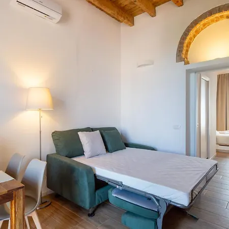 Mylan - Bilocale Isola, 15 Min Da Duomo E Rho Fiera Appartamento