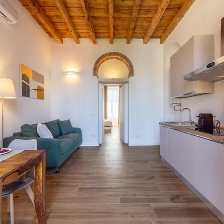 Mylan - Bilocale Isola, 15 Min Da Duomo E Rho Fiera Milano